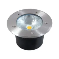 krisbow-stampa-lampu-lantai-tanam-12-watt-6500k