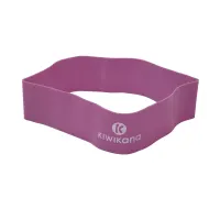 alph-set-4-pcs-short-resistance-band