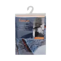 forhom-180x180-cm-tirai-kamar-mandi-dengan-c-hooks-flower