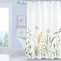 forhom-180x180-cm-tirai-kamar-mandi-dengan-hooks-botanic