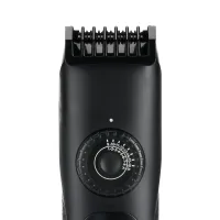 kels-professional-alat-pencukur-rambut-c120---hitam