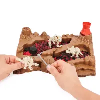 kinetic-sand-playset-digging-dinos-mainline-71480