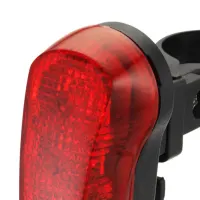 skorpion-lampu-belakang-sepeda-led-151---merah