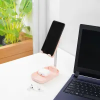 ataru-phone-stand-foldable-simple---pink