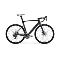 merida-sepeda-road-bike-reacto-rival-52---hitam