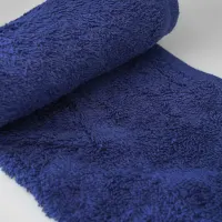 ataru-40x40-cm-handuk-wajah-katun-plain---biru-navy