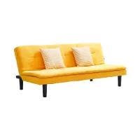 informa-geneva-sofa-bed-fabric---kuning