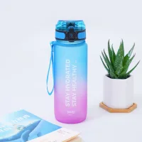 ataru-800-ml-botol-minum-tritan-sport-ombre---biru/pink