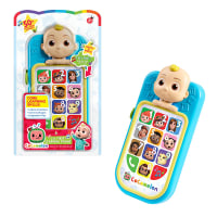 cocomelon-jj-my-first-learning-phone-96114