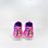 my-little-pony-ukuran-27-slip-on-anak-mlp-6024f