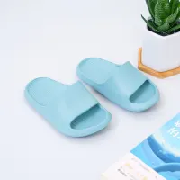 ataru-ukuran-28-sandal-anak-slides---biru