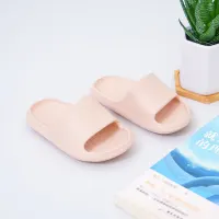 ataru-ukuran-30-sandal-anak---pink