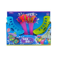 kiddy-fun-set-148-pcs-balon-air-b127