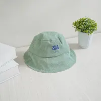 ataru-topi-bucket-corduroy---hijau