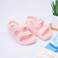 ataru-ukuran-24-sandal-anak-double-strap---pink