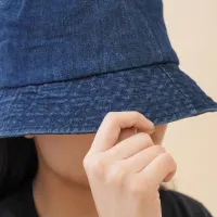 ataru-topi-bucket-denim-2---biru-tua