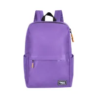 supercase-30x13x42-cm-venus-tas-ransel-value-very-peri---ungu