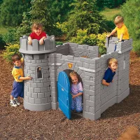 little-tikes-classic-castle-172083