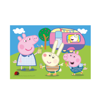 trefl-puzzle-happy-day-of-peppa-pig