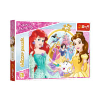 trefl-puzzle-memories-of-bella-and-ariel