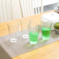 selma-456-ml-set-4-pcs-montana-gelas-tumbler