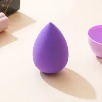 ataru-beauty-blender-dengan-case---ungu