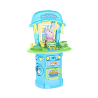 peppa-pig-playset-my-first-kitchen