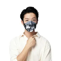 ataru-10-pcs-kyou-masker-pelindung-4-lapis-kf94-camo---abu-abu