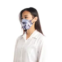 ataru-kyou-masker-pelindung-4-lapis-kf94-camo---biru-muda