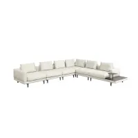 m-&-d-venezia-sofa-l-sectional-modular-kanan-kulit-dengan-meja