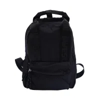 passport-teen-tas-ransel-fluffy---hitam