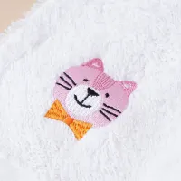 ataru-25x25-cm-handuk-tangan-cat---putih