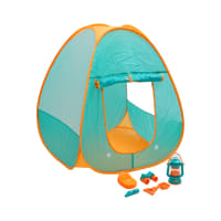 paso-set-6-pcs-tenda-bermain-anak-fde8842