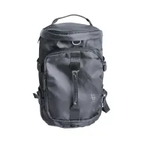 passport-galen-tas-ransel-travel---hitam