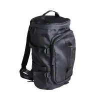 passport-galen-tas-ransel-travel---hitam