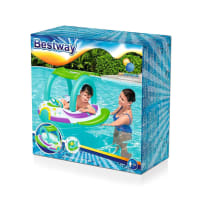 bestway-ban-renang-anak-space-splash-boat