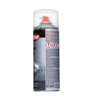 carlube-silicone-spray---silver