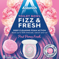 astonish-set-8-pcs-pembersih-kloset-pink-peony-fresh