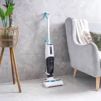 klaz-vacuum-cleaner-&-floor-scrubber-uv---putih/biru