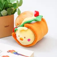 ataru-15-cm-bantal-dekorasi-sushi-roll-chick