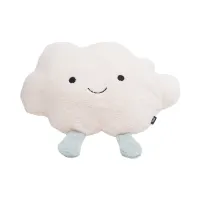 ataru-bantal-sofa-flat-cloud---putih