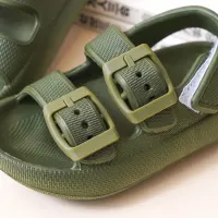 ataru-ukuran-26-sandal-anak-double-strap-thick---hijau