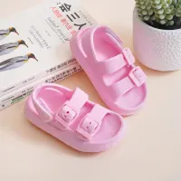 ataru-ukuran-24-sandal-anak-double-strap-thick---pink