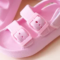 ataru-ukuran-25-sandal-anak-double-strap-thick---pink