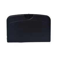 otto-klasse-meja-lipat-mobil-headrest-compact---hitam