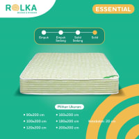 rolka-essential-100x200x20-cm-kasur-bonnel-springbed-in-box