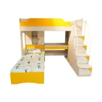 informa-90x200-cm-aspen-i-i-tempat-tidur-anak---kuning