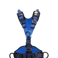 irudek-harness-full-body-5d-ring-wind-3s-m---biru