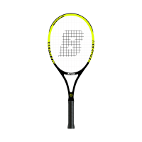 berwyn-73-cm-raket-tenis-adult---hitam/kuning