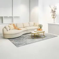 nordia-clifton-sofa-sudut-modular-kiri---krem-beige